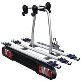 Menabo nosilec koles project tilting 3 u