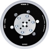 Bosch eXPERT Multihole univerzalni nosači od 125 mm, meki 2608900003 Cene