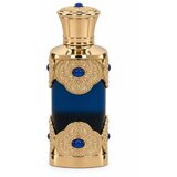 Hamidi Asal Parfumirano ulje unisex 20 ml Cijene