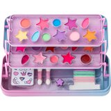 Martinelia Little Unicorn Tin Case 3 Levels poklon set (za djecu) | shoptok.hr