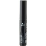Avril Eyeliner - Noir | shoptok.hr