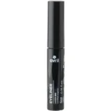 Eyeliner - Noir