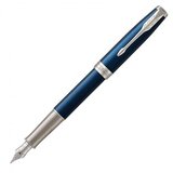  Nalivno pero Parker Sonnet Core Cene
