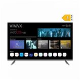 Vivax IMAGO LED TV-43LE111WO_reg | ePonuda.com