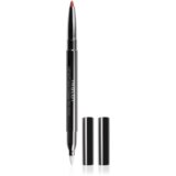  Lipliner FM Cijene