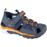 Joma S.Lake Jr 24 SLAKJS Plava | shoptok.hr