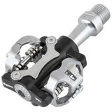  pedala wellgo spd tw | ePonuda.com