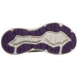 Skechers Ženske patike Max Cushioning Zirrus, Crne | Eponuda.com