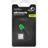 MAROLEX Šoba popolna MR1.0 mm, (21102434) | Shoptok.si