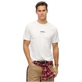 Superdry pamučna muška majica Cene