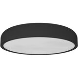 Open Design OR85952-LED Stropno svetlo CEDRONE LED/25W/230V CCT, prečnik 30 cm, crno Cene