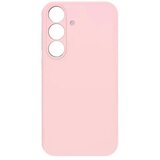 Samsung S24 case roza* | Eponuda.ba