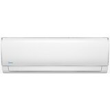Midea KLIMA MSAFDU-24HRFNX Cijene