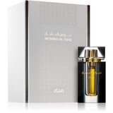 Rasasi Nebras Al Ishq Noor parfumirano olje uniseks 6 ml | Shoptok.si