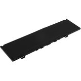 Green cell Baterija za Dell Inspiron 13-5370 / 13-7370 / 13-7373, 3100 mAh | shoptok.hr