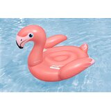  Dusek-za-vodu-flamenco-flamingo-168x120cm | Eponuda.com