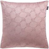 Joop! PREVLEKA BLAZINE 45/45 cm | Shoptok.si