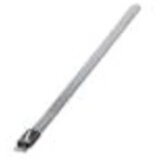  Vezice 150 mm Plemeniti čelik S kugličnim zatvaranjem Phoenix Contact 3240807 WT-STEEL S 4,6X150 100 ST Cijene
