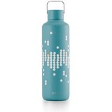 Equa boca od nehrđajućeg čelika Timeless Game 1000ml Cijene