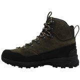 Jack Wolfskin Pohodništvo Terraquest Arctic Texapore Mid pisana | Shoptok.si