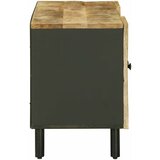  Ormari za skladištenje Prirodna 105 x 33 x 46 cm | shoptok.hr