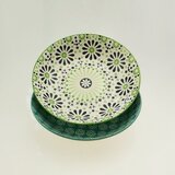  Tanjir keramicki - duboki 230198 | ePonuda.com