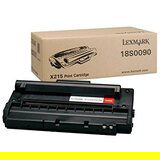  Lexmark 18S0090 | shoptok.hr