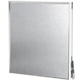 VAFRA Revizijska vratašca (Materijal: PVC, D x Š: 20 x 20 cm) Cijene