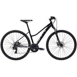 Marin bicikl san anselmo DS1 - m cijene