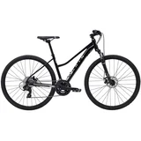 bicikl san anselmo DS1 - m