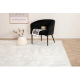 Venture Home tepih Blanca 230 × 160 cm, bijeli | shoptok.hr
