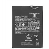 Baterija za Xiaomi Redmi Note 10 5G / Poco M3 Pro, 4900 mAh Cene