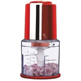 Berlinger Haus Mini chopper električni sekljalnik | Shoptok.si