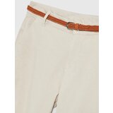 Marisse Women's Trousers L-Sp-4311 L.Beige | ePonuda.com