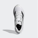 Adidas Duramo sl2 w | Eponuda.com