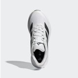 Adidas Tenisice za trčanje 'Duramo' crna / bijela | shoptok.hr