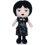  Srijeda lopta plišana igračka 32cm | shoptok.hr