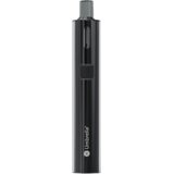 Umbrella Cigareta elektronska, AiO One Plus Black | Eponuda.ba
