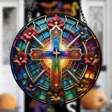 IZMAEL Lovilec Sonca - Cross | Shoptok.si