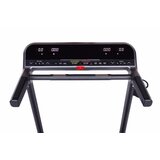 Relax Traka za trčanje sa 2 motora - RING 201A | ePonuda.com