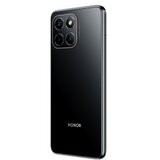 Honor refurbished X6 64GB black b grade