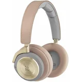 bang i olufsen bežične slušalice beoplay H9 3rd gen argilla bright