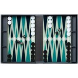 Printworks Classic - Backgammon - 1 kos | Shoptok.si