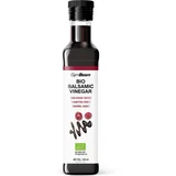 vanavita balsamic vinegar