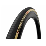 Vittoria Tubular CORSA PRO G2.0 30×700 Retro 320TPI Cene