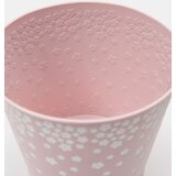 Sinsay Tegla za biljke | shoptok.hr