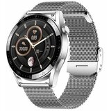 Mador smart watch AK03 srebrni cene