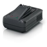 Bosch Brzi punjač Power for ALL 18V BHZUC1844 Cijene
