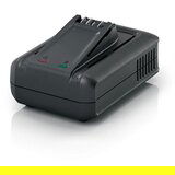 Bosch Brzi punjač Power for all, 18V BHZUC1844, Crni | ePonuda.com
