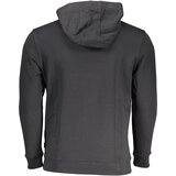 Vans BLACK SWEATSHIRT WITHOUT ZIP | shoptok.hr
